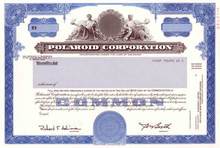 Polaroid Corporation