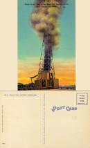 Postcard of the