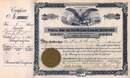 Princess Anne and Norfolk Land Company - Norfolk, VA 1907