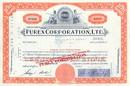 Purex Corporation