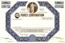 Purex Corporation