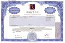 Rambus, Inc