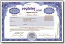 Register.com, Inc.