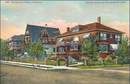 Residences, Napa, California