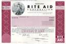 Rite Aid Corporation
