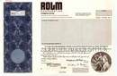 Rolm Corporation - California 1979