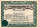 Rotogravure Publishing Company, Inc.