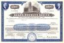 Sears, Roebuck and Co.