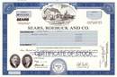 Sears, Roebuck and Company