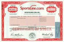 Sportsline.com