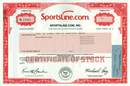 Sportsline.com