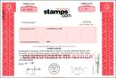 Stamps.com