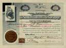 Standard Aluminum Reduction Company 1898