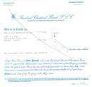 Standard Chartered Bank - 1983 UK