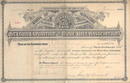 St. Louis Exposition and Music Hall Association - 1884