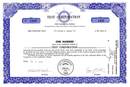 Test Corporation
