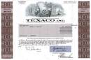 Texaco, Inc. ( Pre Chevron Merger )