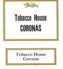 Tobacco House Coronas Cigars