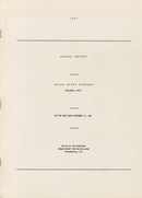 Union Depot Company