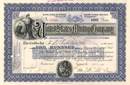 United States Mining Company 1899