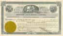Western Union Mining Company