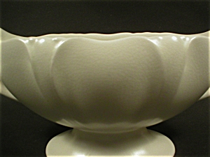 Beswick Two Handled Planter Vase