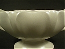 Beswick Two Handled Planter Vase