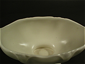 Beswick Two Handled Planter Vase