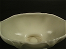 Beswick Two Handled Planter Vase