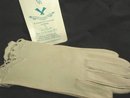 Vintage Unused Van Raalte Gloves