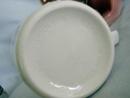 Johnson Brothers Coffee Mug