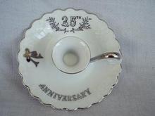 Lefton China