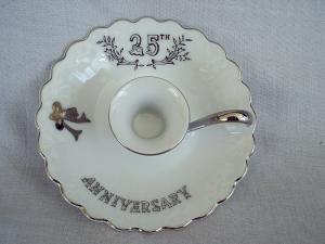Lefton China