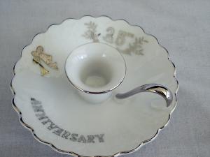 Lefton China
