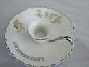 Lefton China