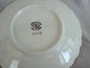 Lefton China