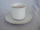 Johann Haviland Bavaria Cup and Saucer