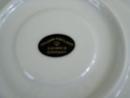 Johann Haviland Bavaria Cup and Saucer