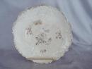 Nice Sebring Porcelain Platter