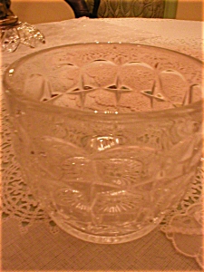 Beautiful Constellation Pattern Condiment with Aluminum Lid