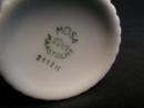 Vintage MOSA Coffee Cup