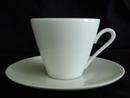 Winterling Espresso Cups & Saucers