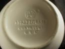Pfaltzgraff Large Cappuccino Cup and Saucer