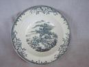 Staffordshire Dessert Bowl-Rare
