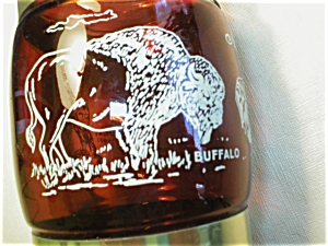 Mount Rushmore Souvenir Mug