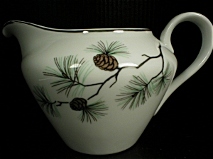 Antiques, Art, Vintage Antiques, Art, Vintage