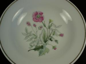 Richard Ginori Primavera Cereal Bowl