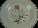 Richard Ginori Primavera Cereal Bowl