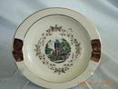 Bavarian Hatterstein Ashtray