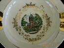 Bavarian Hatterstein Ashtray